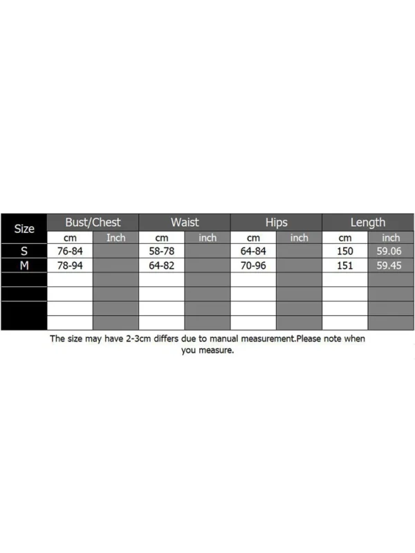 Women Elegant Abstract Maxi Dress Summer Sleeveless Knits Elastic Slim 3 Colors Long Dresses - Image 6