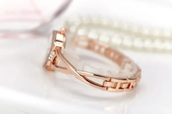 *New style* watch for women   fashion watch  Women's watches   students bracelet  *Women's wristwatch* - Image 18