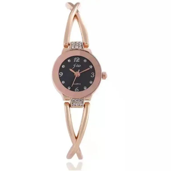 *New style* watch for women   fashion watch  Women's watches   students bracelet  *Women's wristwatch* - Image 10