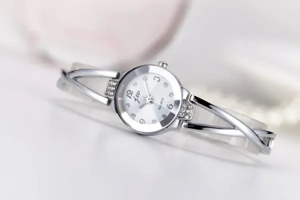 *New style* watch for women   fashion watch  Women's watches   students bracelet  *Women's wristwatch* - Image 14