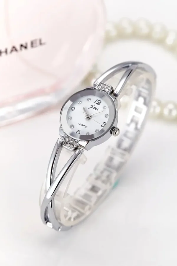 *New style* watch for women   fashion watch  Women's watches   students bracelet  *Women's wristwatch* - Image 16