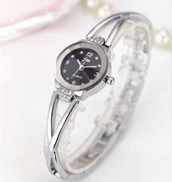 *New style* watch for women   fashion watch  Women's watches   students bracelet  *Women's wristwatch* - Image 7