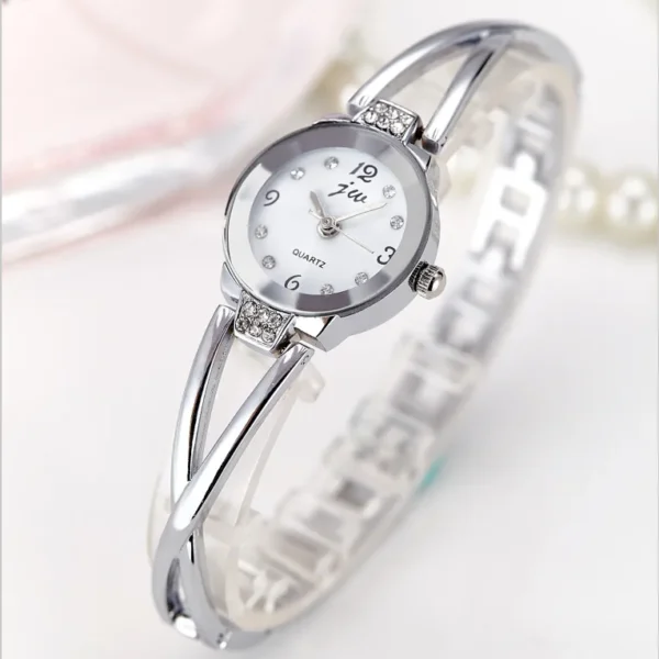 *New style* watch for women   fashion watch  Women's watches   students bracelet  *Women's wristwatch* - Image 9