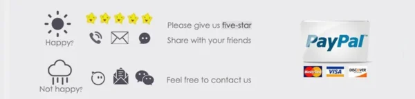 Women New Fashion Accessories Simple Chain Clothing Geometric Plain Chain Sexy Body Chain BD7045 - Image 9