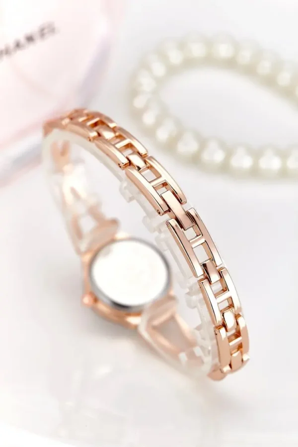 *New style* watch for women   fashion watch  Women's watches   students bracelet  *Women's wristwatch* - Image 19