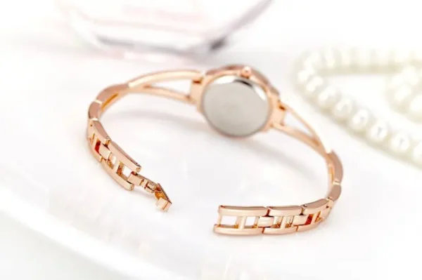 *New style* watch for women   fashion watch  Women's watches   students bracelet  *Women's wristwatch* - Image 20