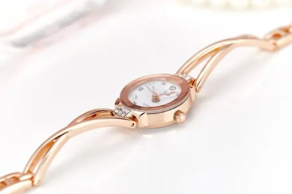 *New style* watch for women   fashion watch  Women's watches   students bracelet  *Women's wristwatch* - Image 13