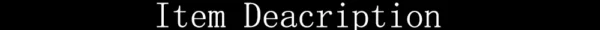 ﻿ Women Sexy Leather Harness Belt Waist Chain Harness Fashion Waistband Accessory Leisure Punk Gothic Clothing Jewelry Belt - Image 17