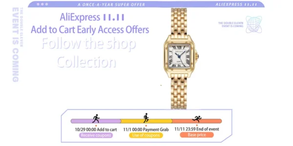 Women Watches Women Fashion Watch 2020 Geneva Designer Ladies Watch Luxury Brand Diamond Quartz Gold Wrist Watch Gifts for Women - Image 9