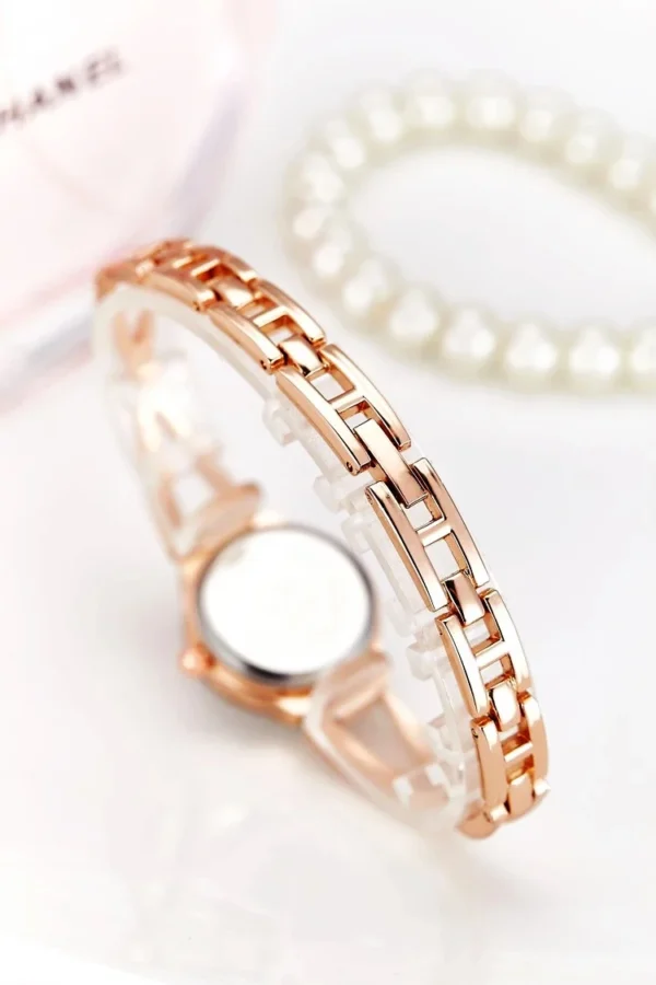 *New style* watch for women   fashion watch  Women's watches   students bracelet  *Women's wristwatch* - Image 6