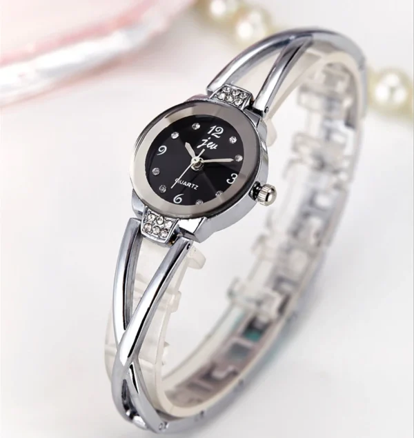 *New style* watch for women   fashion watch  Women's watches   students bracelet  *Women's wristwatch* - Image 4